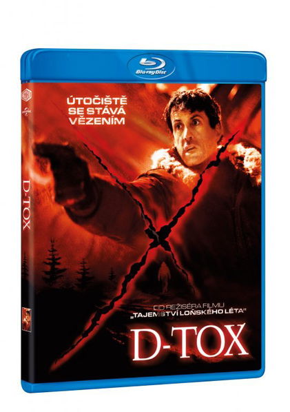 D-Tox-8595165359336