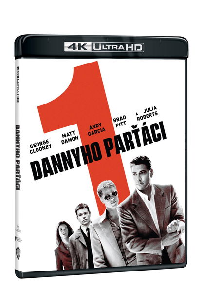 Dannyho parťáci-8595165395624