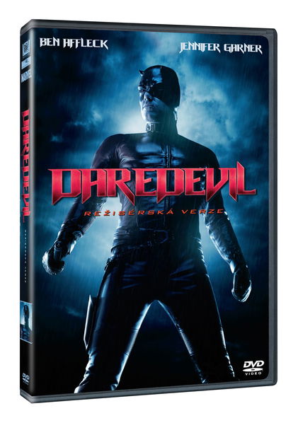 Daredevil - režisérská verze-8595165388404