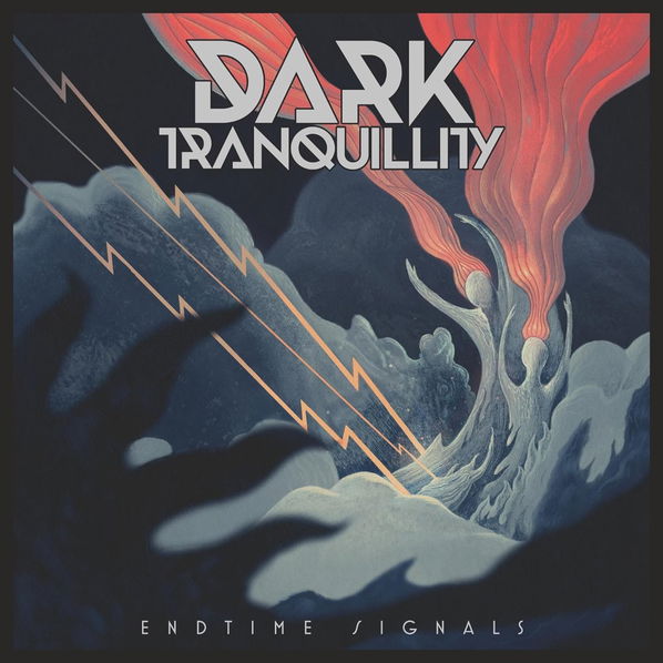 Dark Tranquillity: Endtime Signals (Booklet)-198028069021