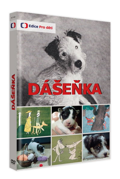 Dášeňka-8594161154037