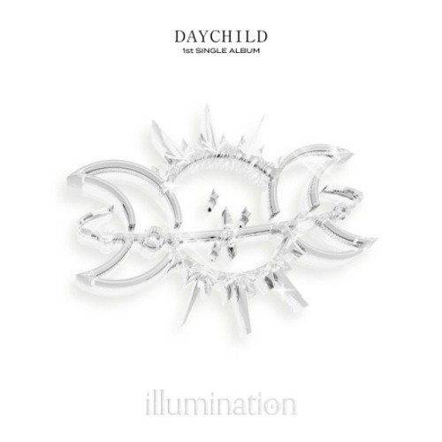 Daychild:  illumination-8809291275317