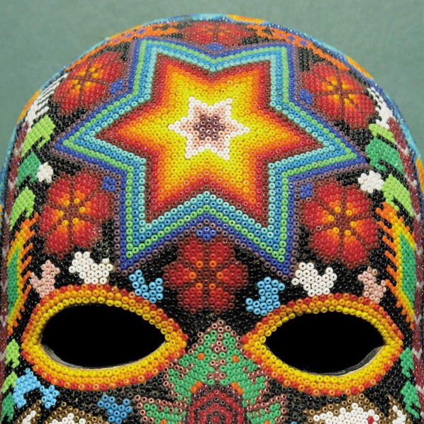 Dead Can Dance: Dionysus-5051083139267