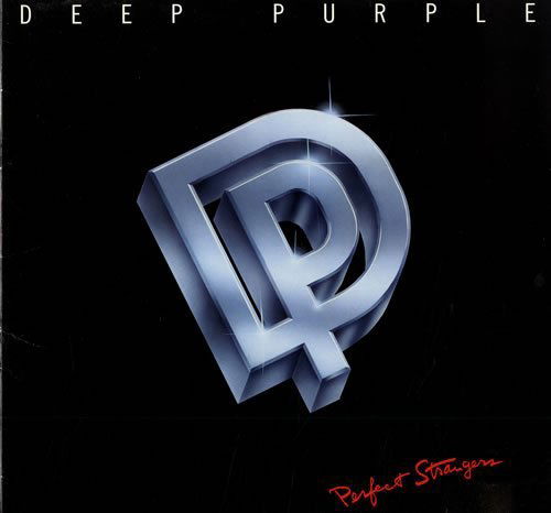 Deep Purple: Perfect Strangers-600753635872