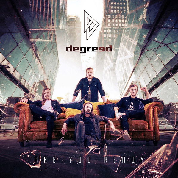 Degreed: Are You Ready?-8024391119020