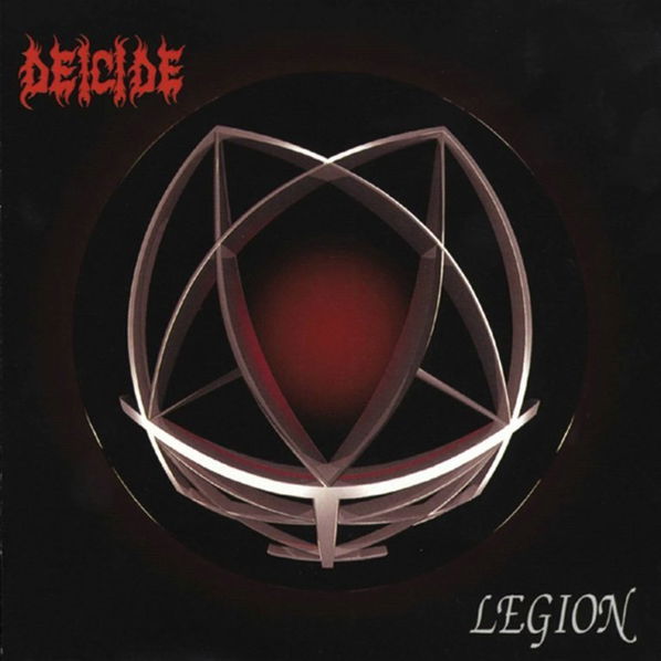 Deicide: Legion-16861919221