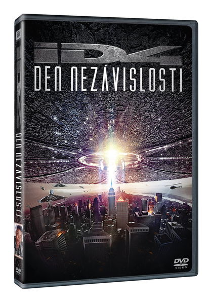 Den nezávislosti-8595165388367