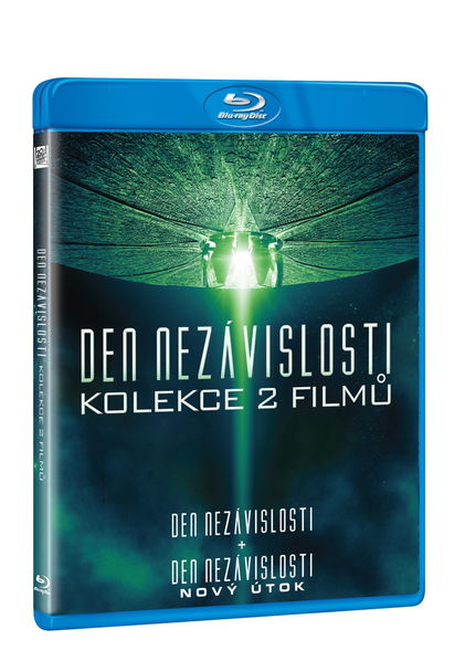 Den nezávislosti kolekce 1+2-8595165395150