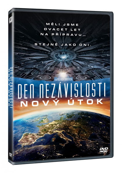 Den nezávislosti: Nový útok-8595165381566