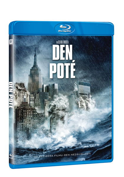 Den poté-8595165379372