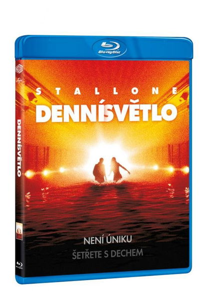 Denní světlo-8595165388435