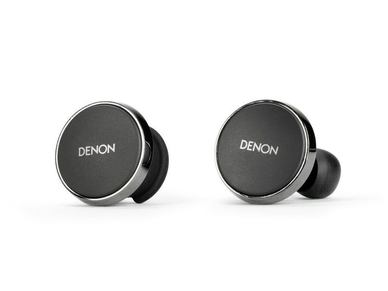 Denon AH-C15PL PerL PRO-747192142322