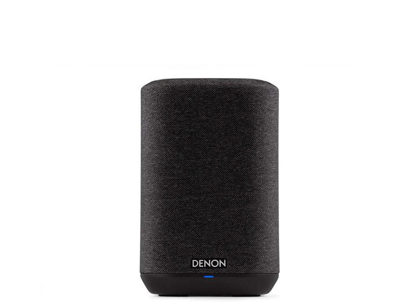 Denon HOME 150 Black-4951035071243