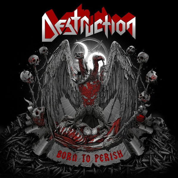 Destruction: Born To Perish-727361483920