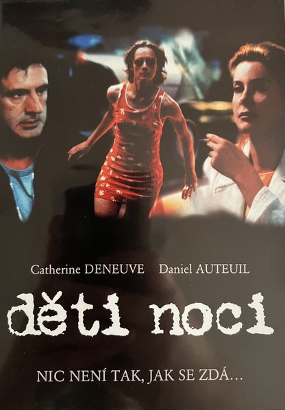 Děti noci-8594034810718