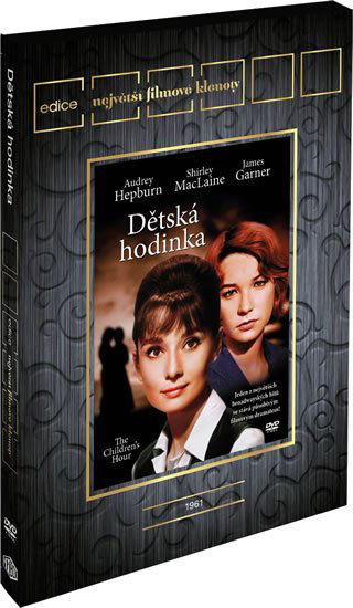 Dětská hodinka-8595165340266