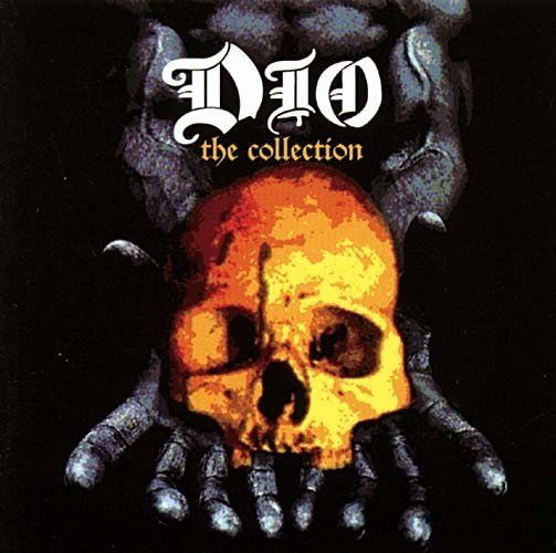 Dio: Collection-44007704325