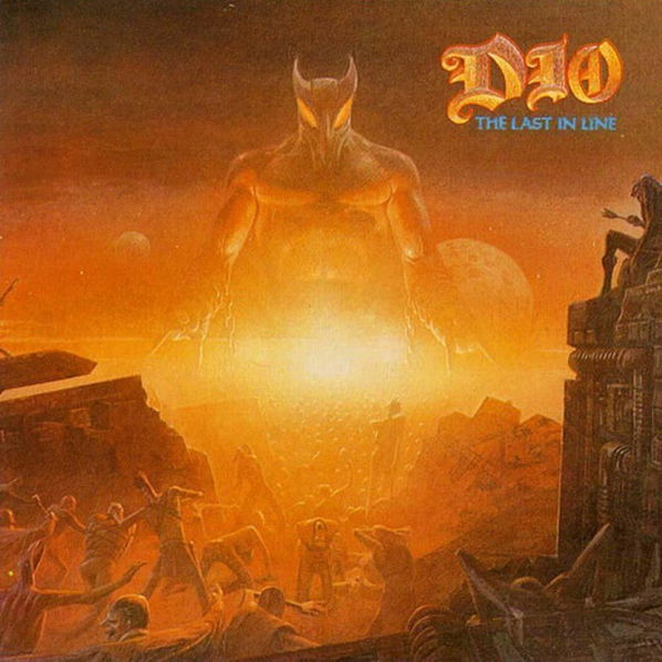 Dio: Last In Line-42282236623