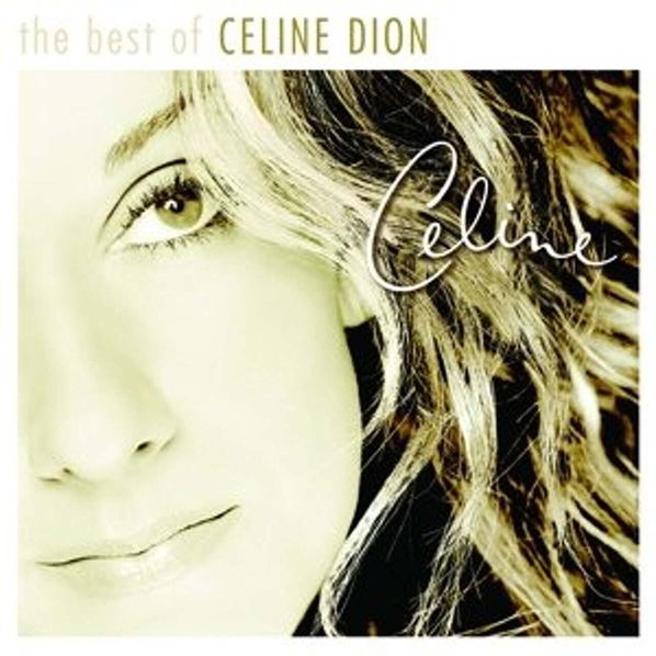 Dion Celine: Very Best Of-888430992429