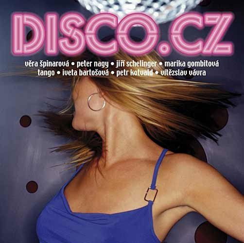 Disco.cz-99925569921