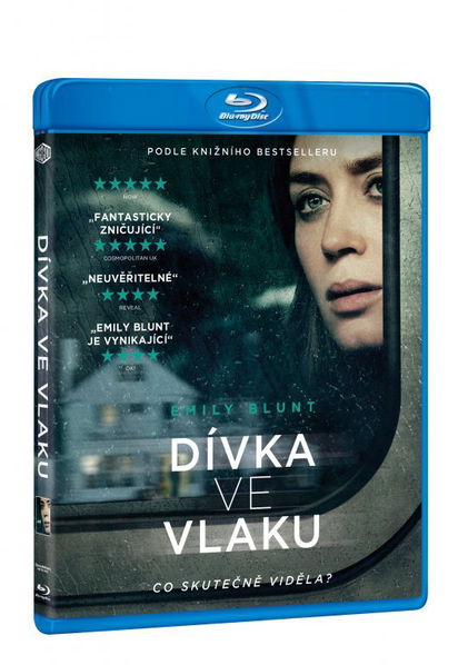 Dívka ve vlaku-8595165361704