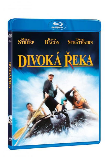 Divoká řeka-8595165388442