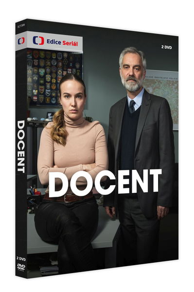 Docent-8594161153993