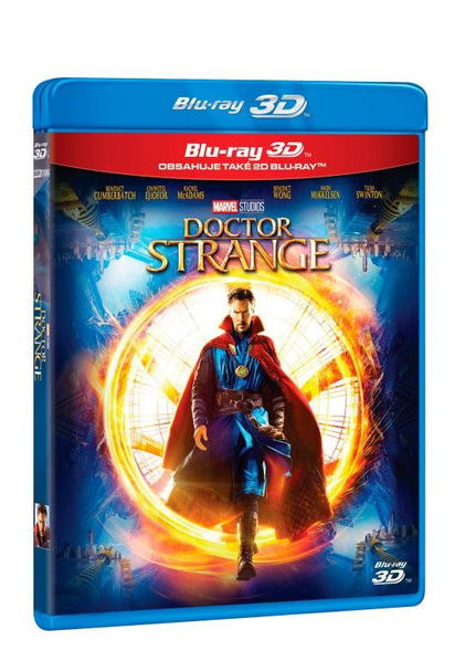 Doctor Strange-8595165362015