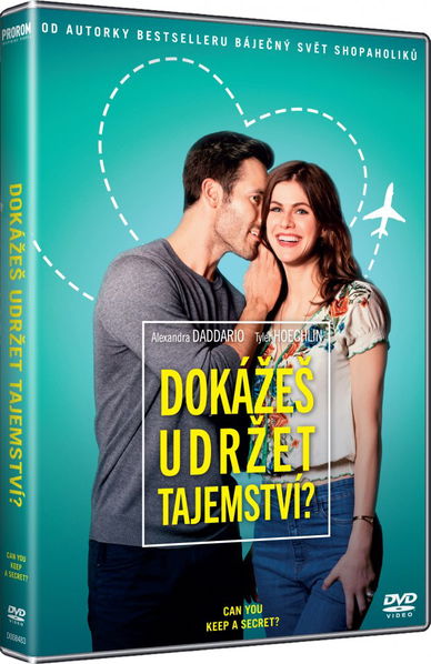 Dokážeš udržet tajemství?-8596978584830