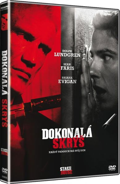 Dokonalá skrýš-8590548960253