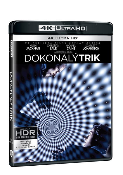 Dokonalý trik-8595165388831