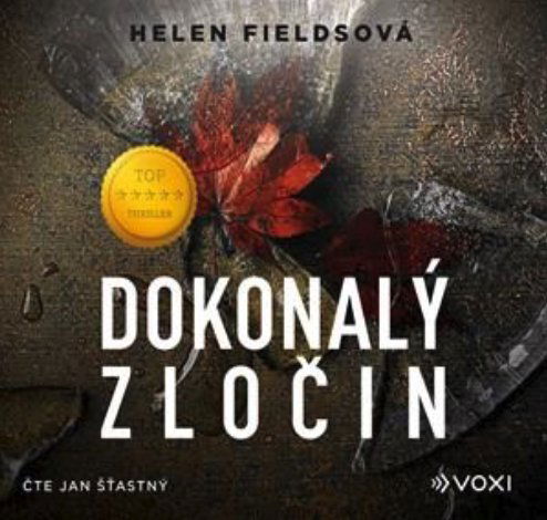 Dokonaly zločin (Helen Fieldsová)-8594050432475