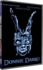 Donnie Darko-8594034850288