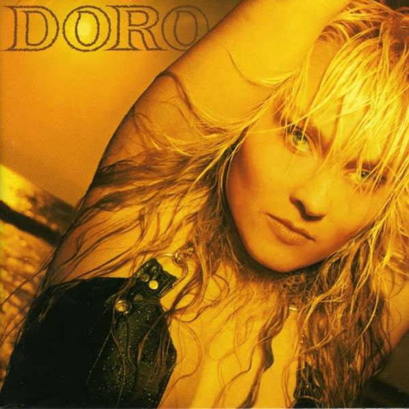 Doro: Doro-42284619424