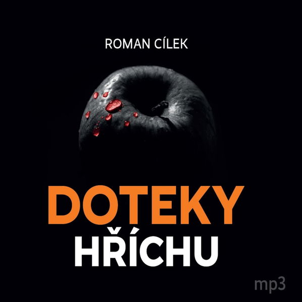 Doteky hříchu (Cílek)-8594177770443