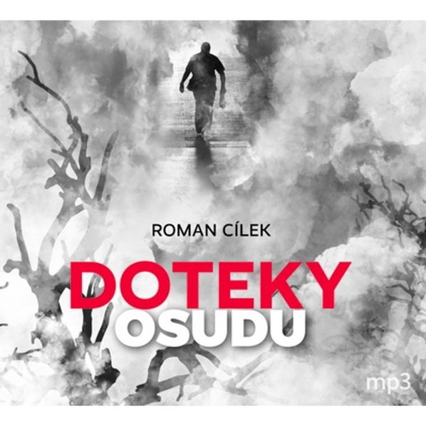 Doteky osudu (Cílek - Various)-8594177770610