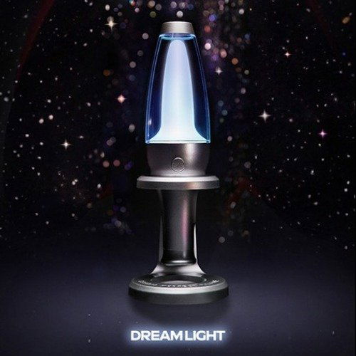 DPR: Dream Light-8800261893746