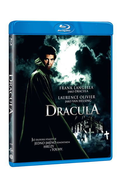 Dracula-8595165389562