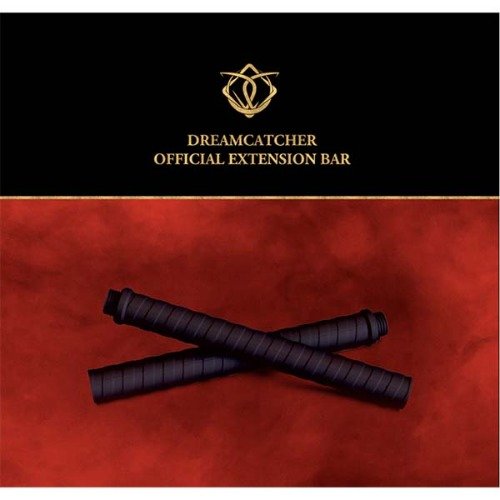 Dream Catcher: Official Extension Bar-8809882360040