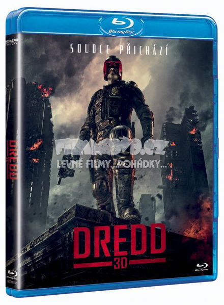 Dredd-8596978907820