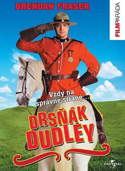 Drsňák Dudley-8594034848322