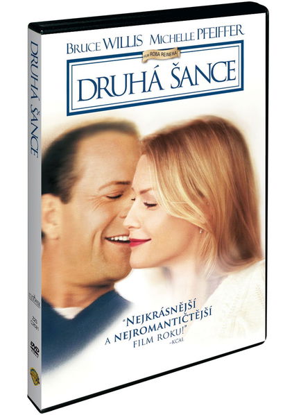 Druhá šance-8595165331356