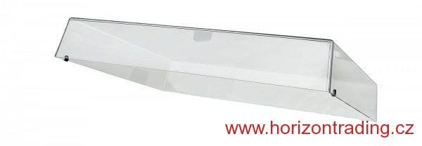 DUAL DT 500 Plexi-4260136674513