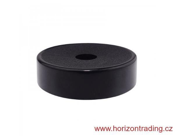 DUAL Single-Puck 1-4250019130236