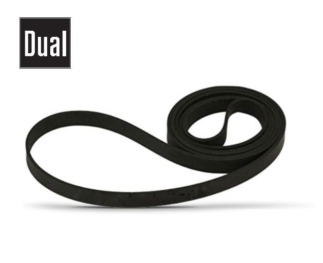 Dual - Turntable Drive Belt-4250019130069