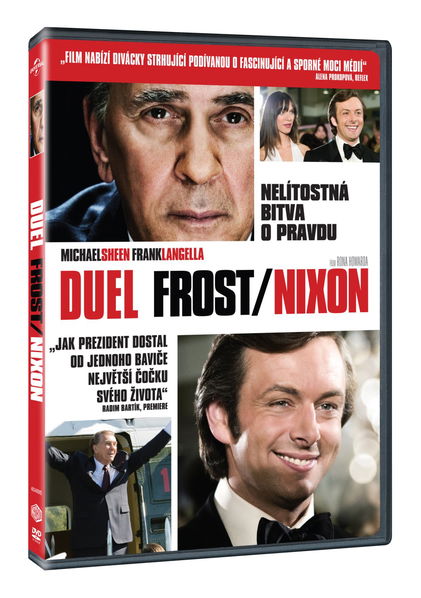 Duel Frost/Nixon-8595165389586