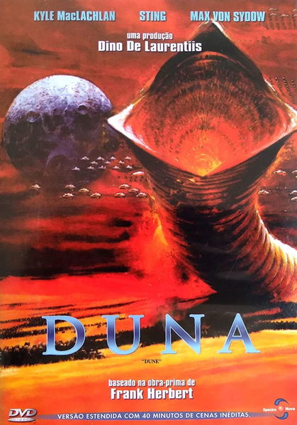 Duna-