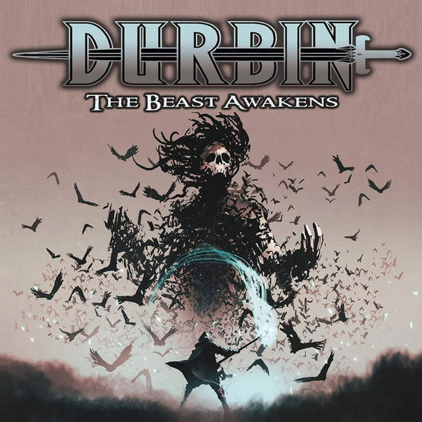 Durbin: Beast Awakens-8024391109328