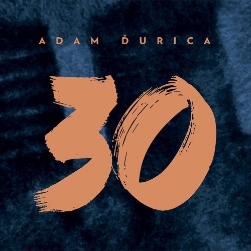 Ďurica Adam: 30-602577113222