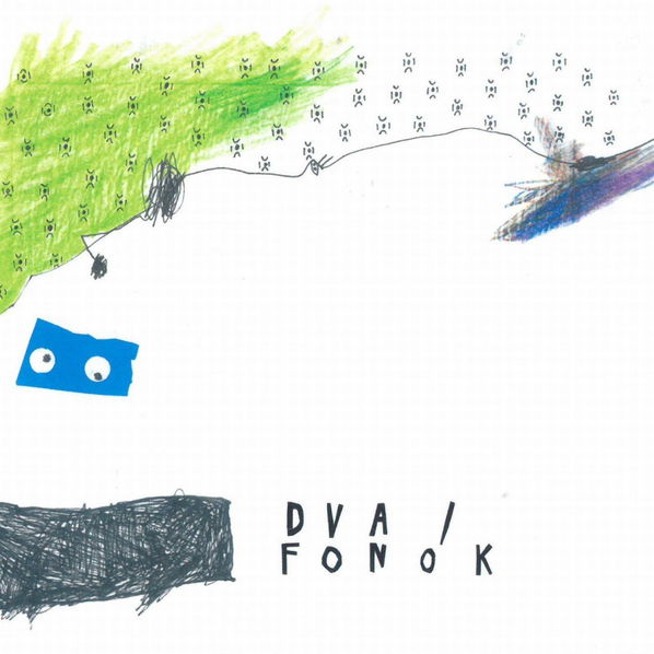 Dva: Fonók-8595026643512